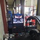 화성카센터 이미지