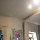 연세베스트항외과 Daum카페