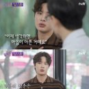 김동희동태탕 - 성남시 수정구 | 김동희동태탕