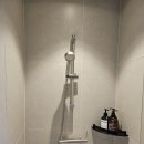 리온호텔 이미지