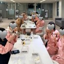 예성한방병원 이미지