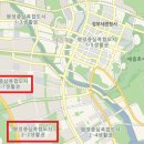 생활권26 이미지