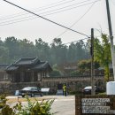 학포선생부조묘 이미지