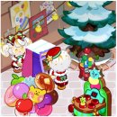 광장오락실 이미지