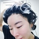 꼴레르