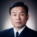 박인용 이미지