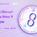 100-2-000002 이미지