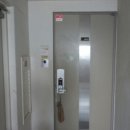 성북-길음-33 이미지