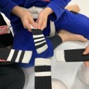 봉곡동042 이미지