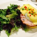 로즈마리민박 이미지