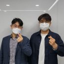 정광개발