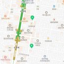 수영삼정그린코아부동산공인중개사사무소 이미지