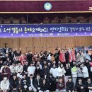 오성중학교 이미지