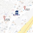 고관서울치과의원 이미지