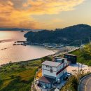 상화도항 이미지