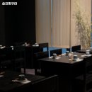 감삼동353 | 대구 죽전역 맛집 슬리핑쿠마 어떨까?｜추천메뉴, 가격, 주차, 영업시간까지