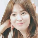 맬맬 Daum카페