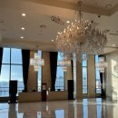 이비스앰배서더수원 이미지