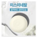(주)대단