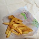 프랭크버거대구성서점 이미지