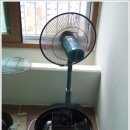 버팔로바베큐 Daum카페
