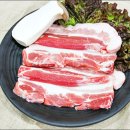 양성식당 - 안성시 양성면 | 양성식당