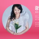 오류5길 이미지