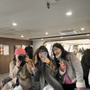 토담식당 이미지