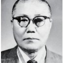 【김정련 金正連 (1895~1968)】 &#34;대한독립공명단의 의열 투쟁을 이끈 김정련&#34; 이미지