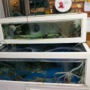 낙지마당평화점 이미지