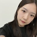 대구한의원 | 대구 여드름 치료 한의원 | 3개월 피부변화 후기