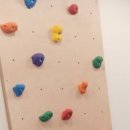 거묵프라자6 이미지