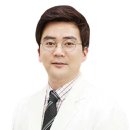 용강동물병원