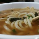 난리버꾸통2000냥하우스 이미지