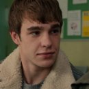 펫다이어리 이미지