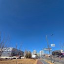 막둥이네반찬가게(막둥이네과일마트) | 아산 탕정 대형마트 "델리마트" 주차장,꿀팁,솔직 후기