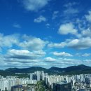 더베로니스레스토랑 이미지