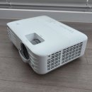 르노삼성자동차 서비스코너 상하점 | 가성비 4K빔프로젝터 뷰소닉 VX250-4K 후기, 집 거실을 120인치 영화관으로 만드는 방법