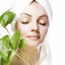 나사랑의원 이미지