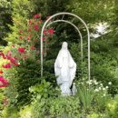 올챙이캠핑장 이미지