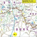 승순농장 이미지