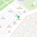 세븐일레븐(시화함현점)