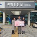 주식회사 연 티스토리