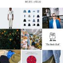 팔앤팔(PAL&PAL)