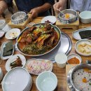 함안 PC 하우스 이미지