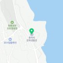 용곡리 문화생활관 이미지