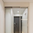 용산-33 이미지