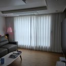 이마트24 평택죽백점 | 평택 방충망 교체 시공 전문 ㅣ 아토홈케어 미세방충망 후기