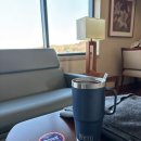 아마존 타이어 | [미국 출산 후기] 내가 이룬 사랑들