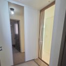 충무공동-3 | 진주시 충무공동 센텀리버파크 APT 29평 B타입 리모델링 시공후기#진주디와이인테리어(DYINTERIOR)